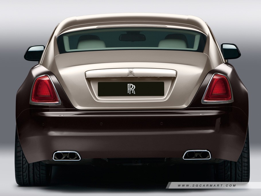 https://i.i-sgcm.com/new_cars/cars/11344/11344_g7