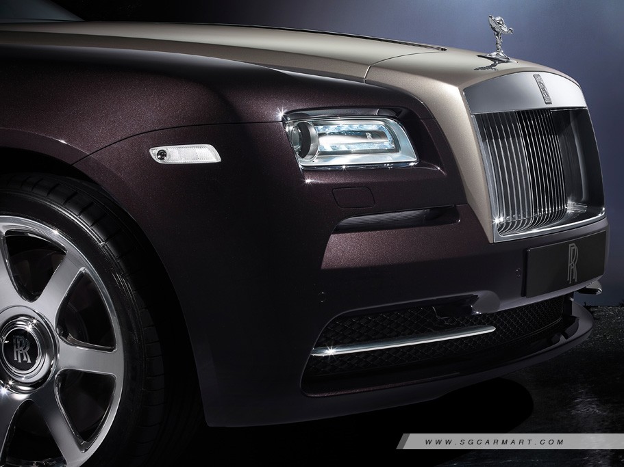 https://i.i-sgcm.com/new_cars/cars/11344/11344_g8