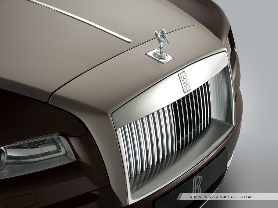 https://i.i-sgcm.com/new_cars/cars/11344/11344_g9