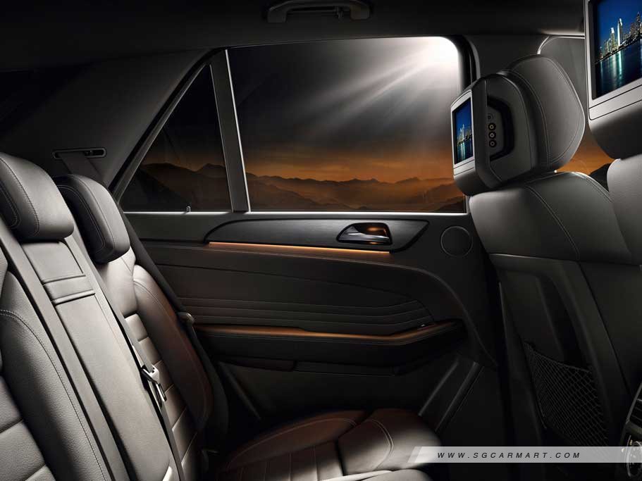 https://i.i-sgcm.com/new_cars/cars/11346/11346_g10