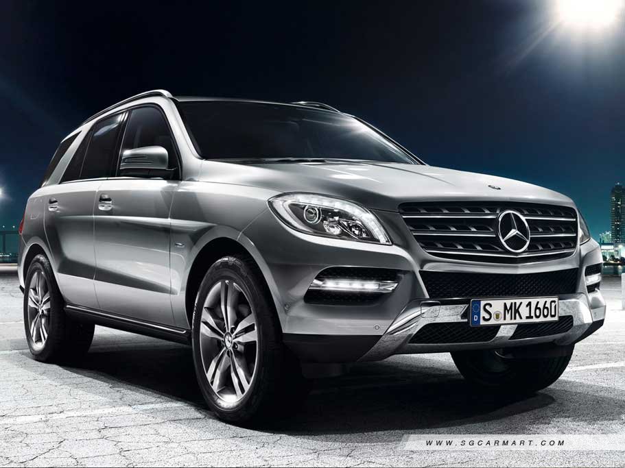 https://i.i-sgcm.com/new_cars/cars/11346/11346_g2