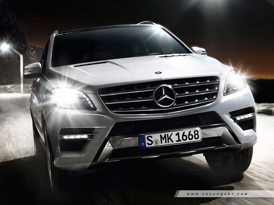 https://i.i-sgcm.com/new_cars/cars/11346/11346_g3