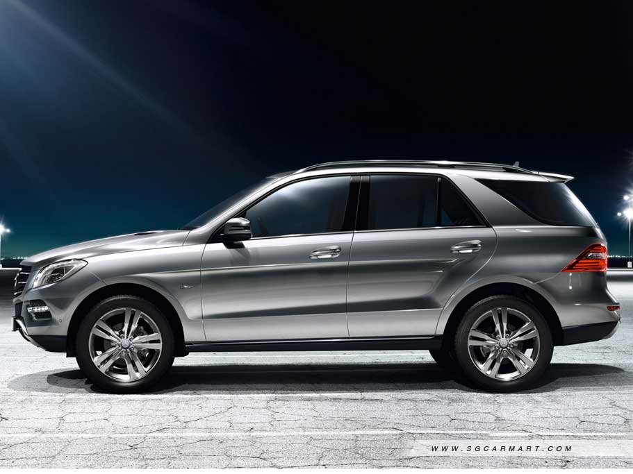 https://i.i-sgcm.com/new_cars/cars/11346/11346_g4