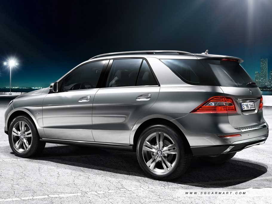 https://i.i-sgcm.com/new_cars/cars/11346/11346_g5
