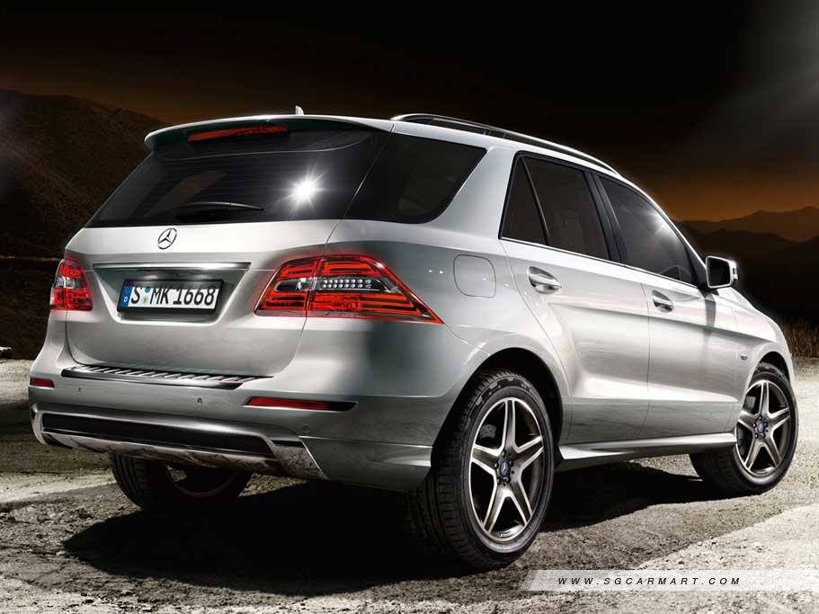 https://i.i-sgcm.com/new_cars/cars/11346/11346_g6
