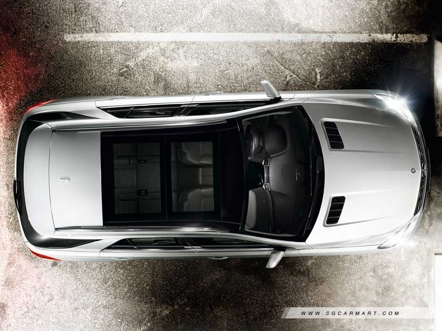 https://i.i-sgcm.com/new_cars/cars/11346/11346_g7