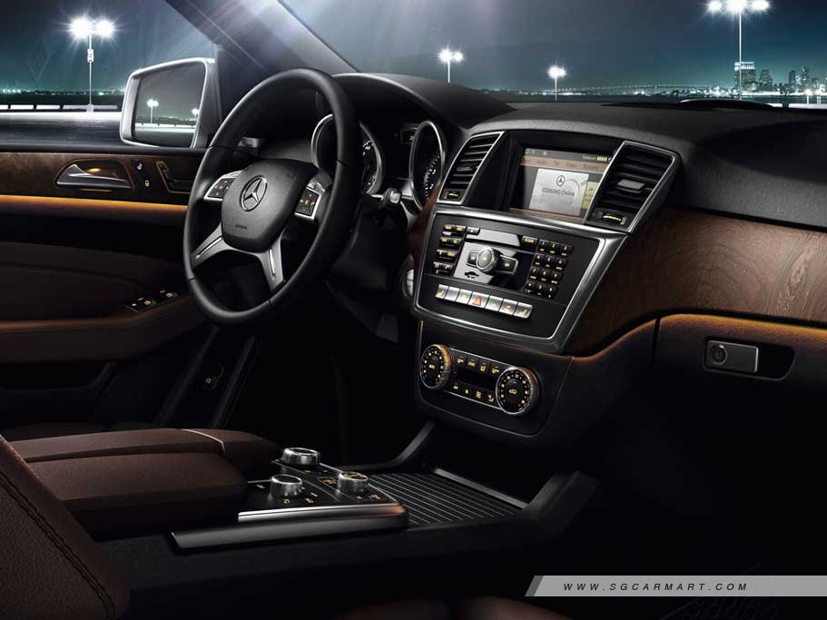https://i.i-sgcm.com/new_cars/cars/11346/11346_g8