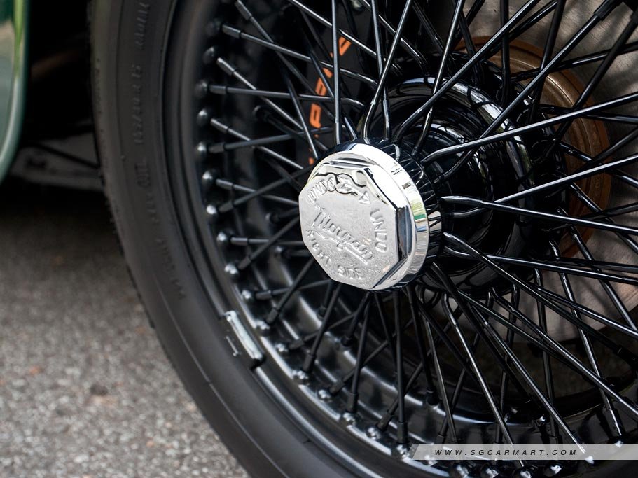 https://i.i-sgcm.com/new_cars/cars/11347/11347_g10
