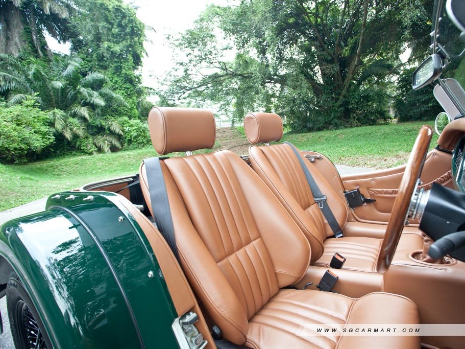 https://i.i-sgcm.com/new_cars/cars/11347/11347_g11