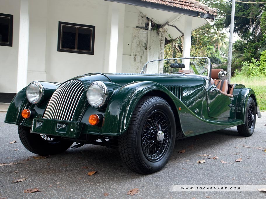 https://i.i-sgcm.com/new_cars/cars/11347/11347_g2