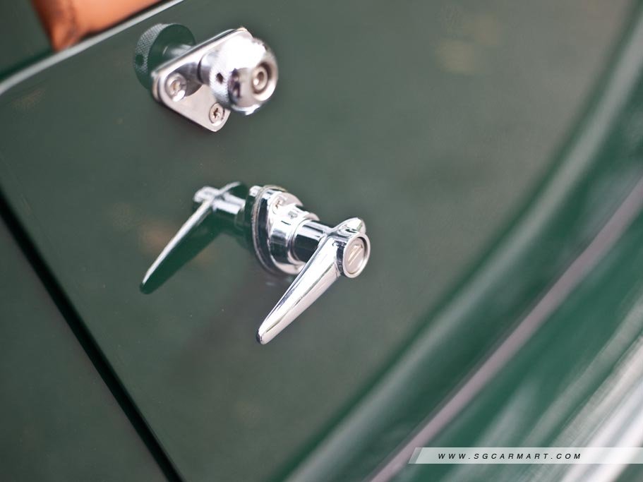 https://i.i-sgcm.com/new_cars/cars/11347/11347_g8