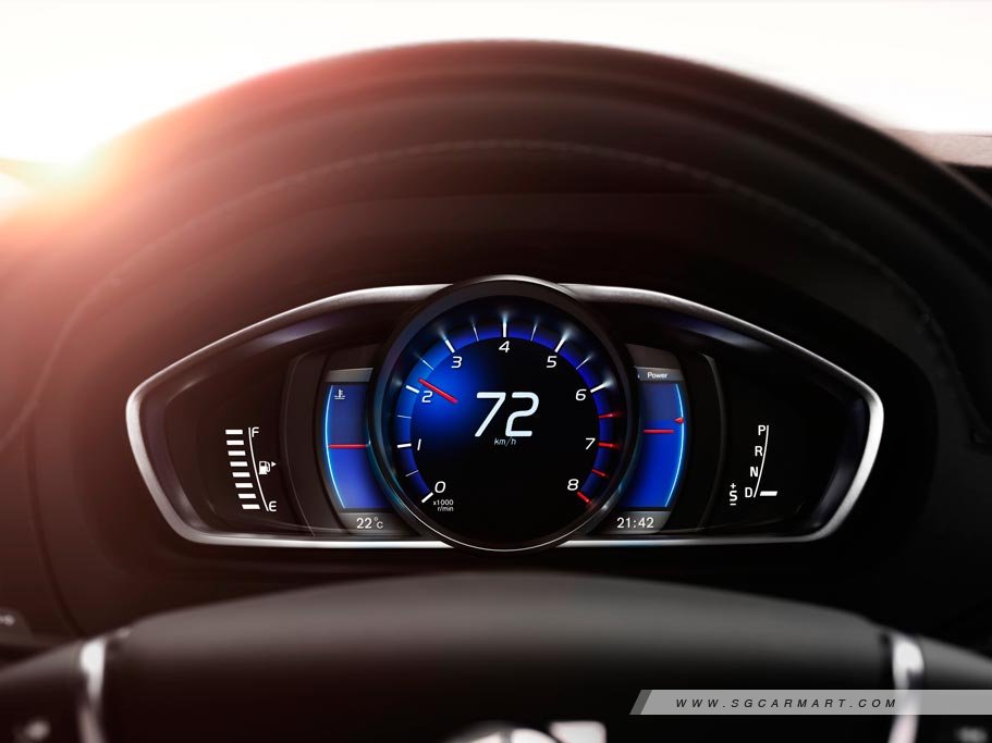 https://i.i-sgcm.com/new_cars/cars/11348/11348_g10