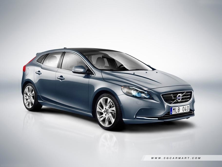https://i.i-sgcm.com/new_cars/cars/11348/11348_g3