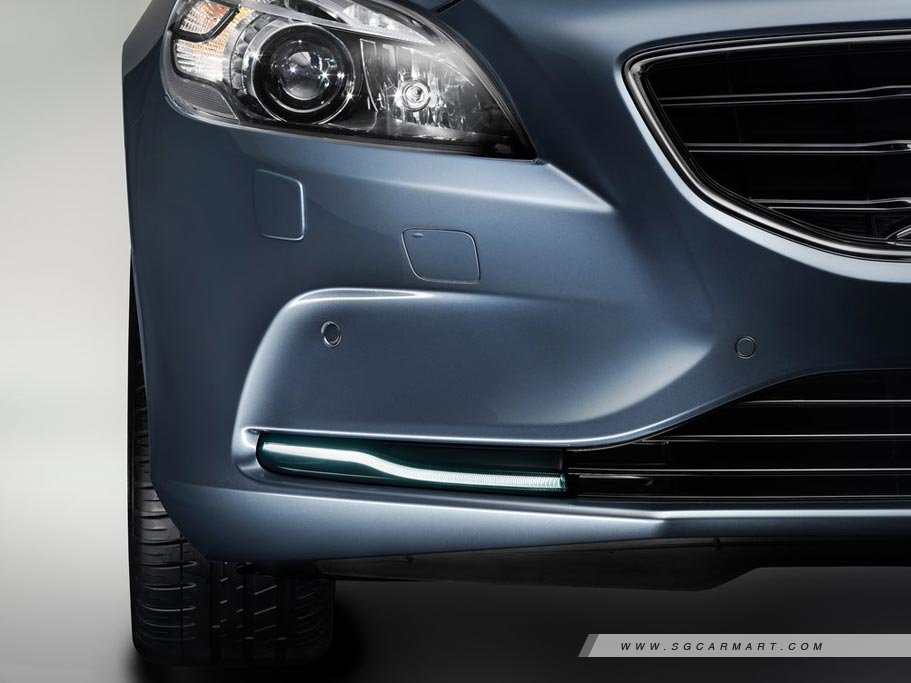 https://i.i-sgcm.com/new_cars/cars/11348/11348_g6