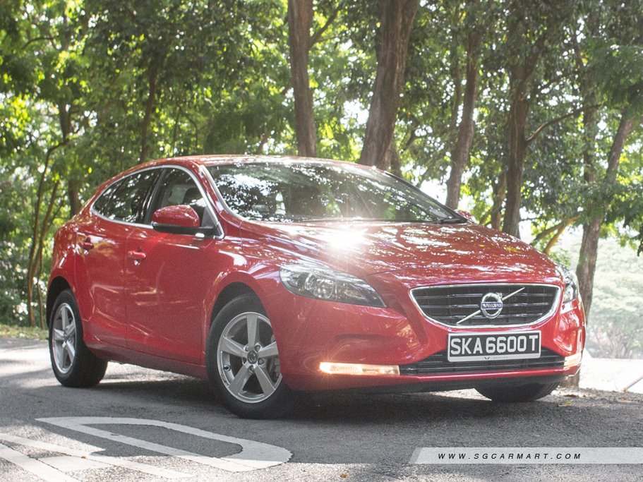 https://i.i-sgcm.com/new_cars/cars/11349/11349_g22