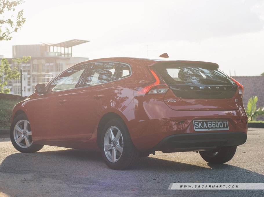 https://i.i-sgcm.com/new_cars/cars/11349/11349_g29