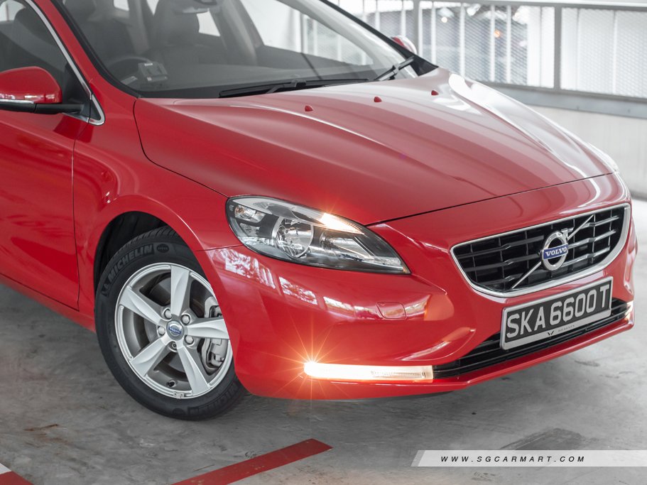 https://i.i-sgcm.com/new_cars/cars/11349/11349_g31