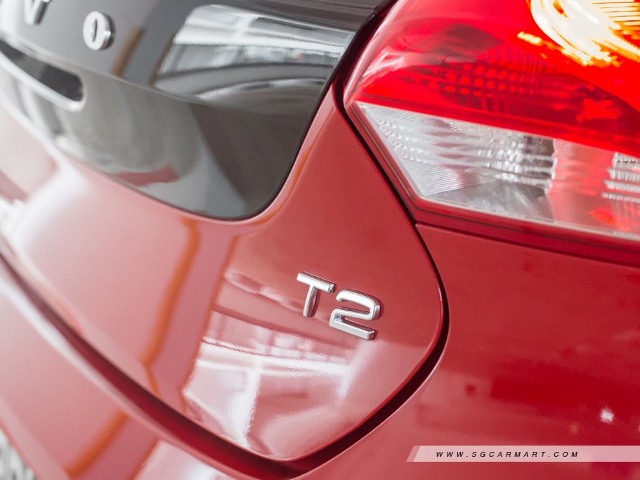 https://i.i-sgcm.com/new_cars/cars/11349/11349_g33