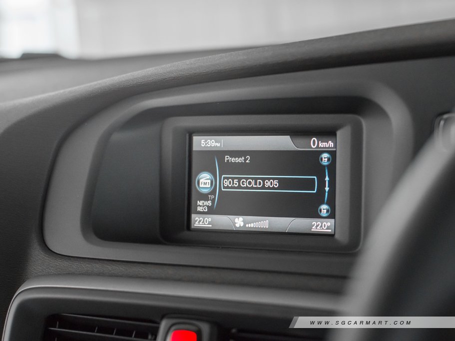 https://i.i-sgcm.com/new_cars/cars/11349/11349_g39