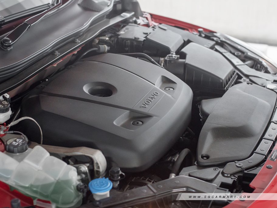 https://i.i-sgcm.com/new_cars/cars/11349/11349_g47