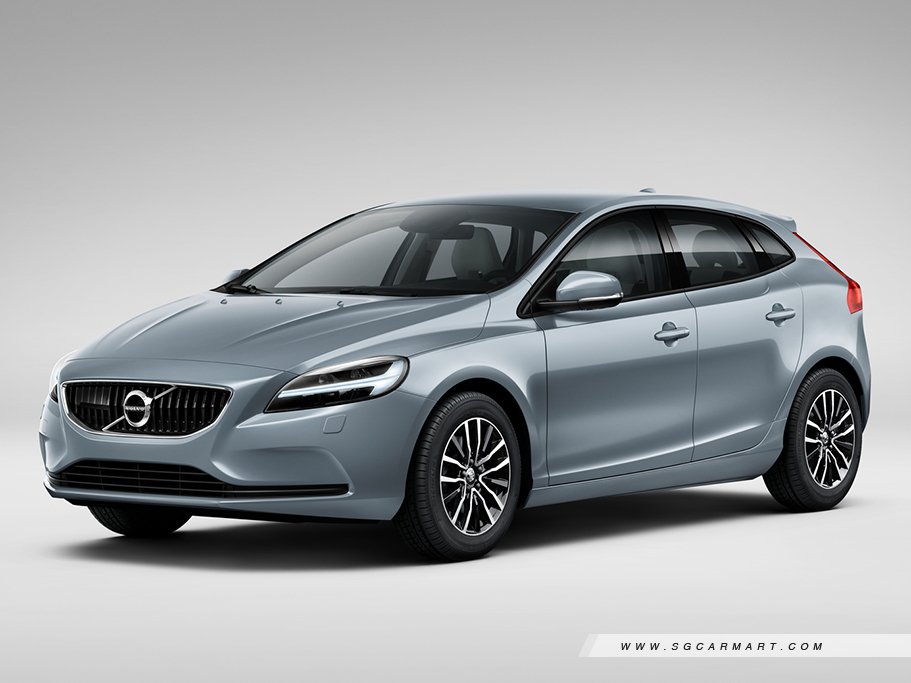 https://i.i-sgcm.com/new_cars/cars/11349/11349_g48