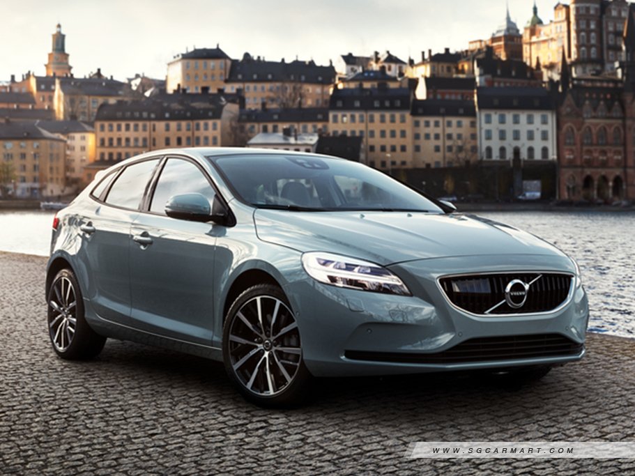 https://i.i-sgcm.com/new_cars/cars/11349/11349_g49