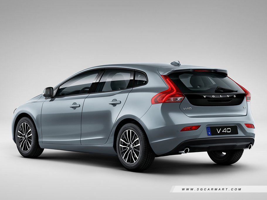 https://i.i-sgcm.com/new_cars/cars/11349/11349_g50
