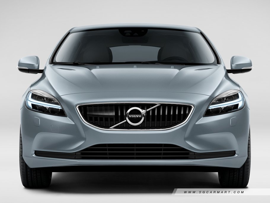 https://i.i-sgcm.com/new_cars/cars/11349/11349_g51