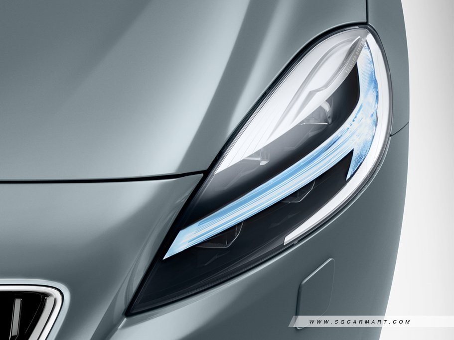 https://i.i-sgcm.com/new_cars/cars/11349/11349_g54