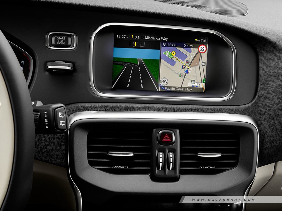 https://i.i-sgcm.com/new_cars/cars/11349/11349_g56