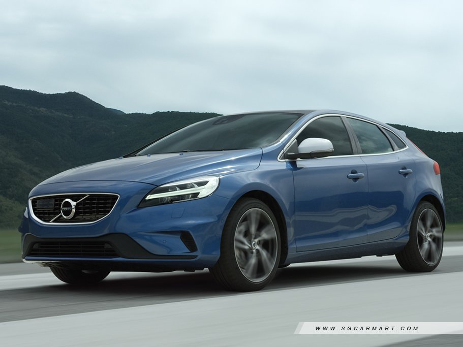 https://i.i-sgcm.com/new_cars/cars/11349/11349_g58