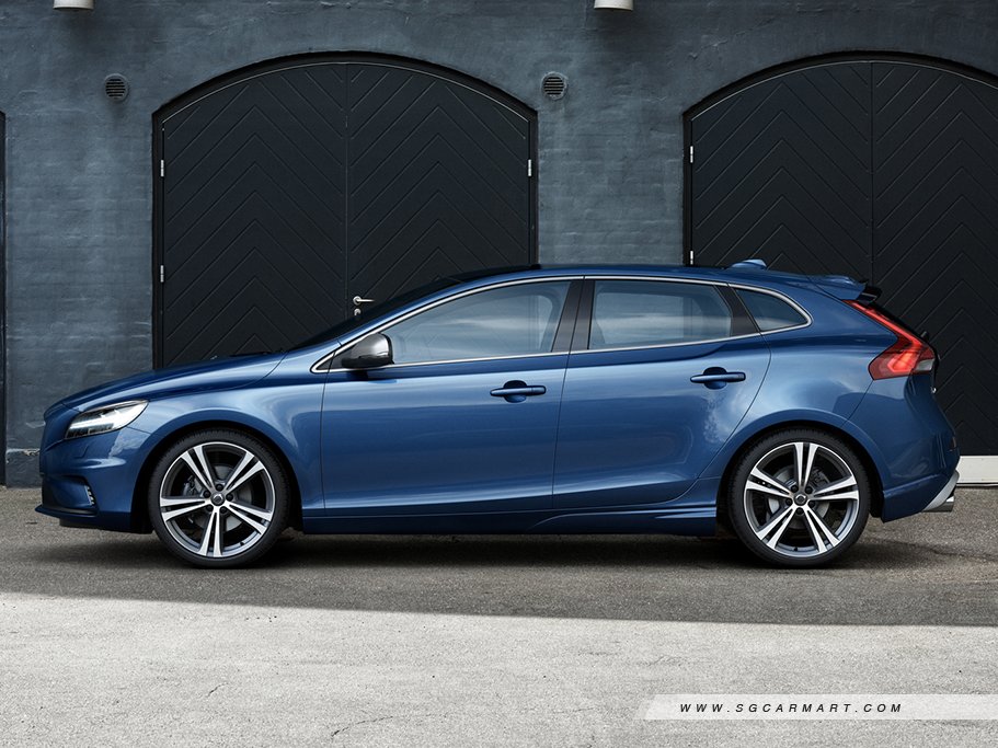 https://i.i-sgcm.com/new_cars/cars/11349/11349_g59