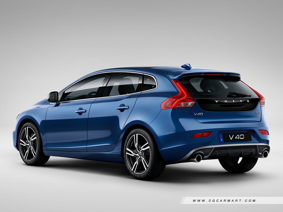 https://i.i-sgcm.com/new_cars/cars/11349/11349_g60