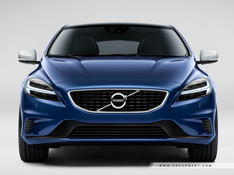 https://i.i-sgcm.com/new_cars/cars/11349/11349_g61