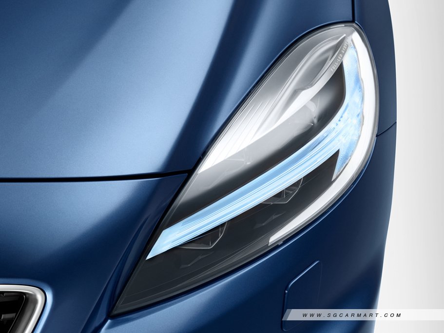 https://i.i-sgcm.com/new_cars/cars/11349/11349_g64