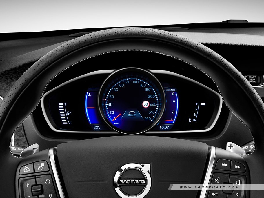 https://i.i-sgcm.com/new_cars/cars/11349/11349_g65