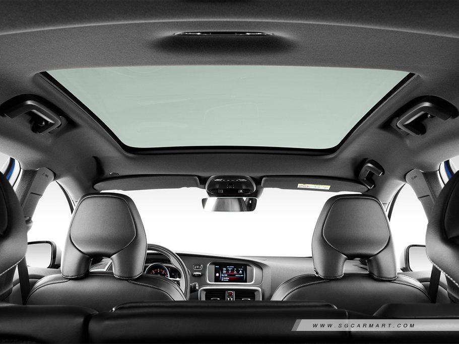 https://i.i-sgcm.com/new_cars/cars/11349/11349_g67
