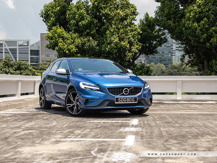 https://i.i-sgcm.com/new_cars/cars/11349/11349_g68