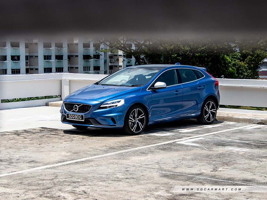 https://i.i-sgcm.com/new_cars/cars/11349/11349_g69