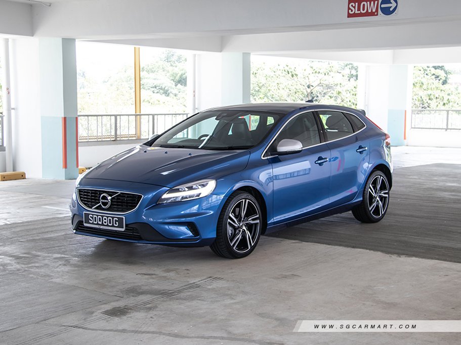 https://i.i-sgcm.com/new_cars/cars/11349/11349_g72