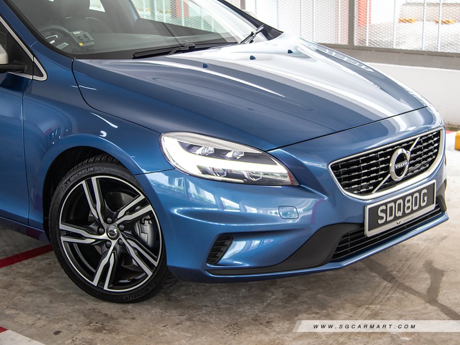 https://i.i-sgcm.com/new_cars/cars/11349/11349_g73