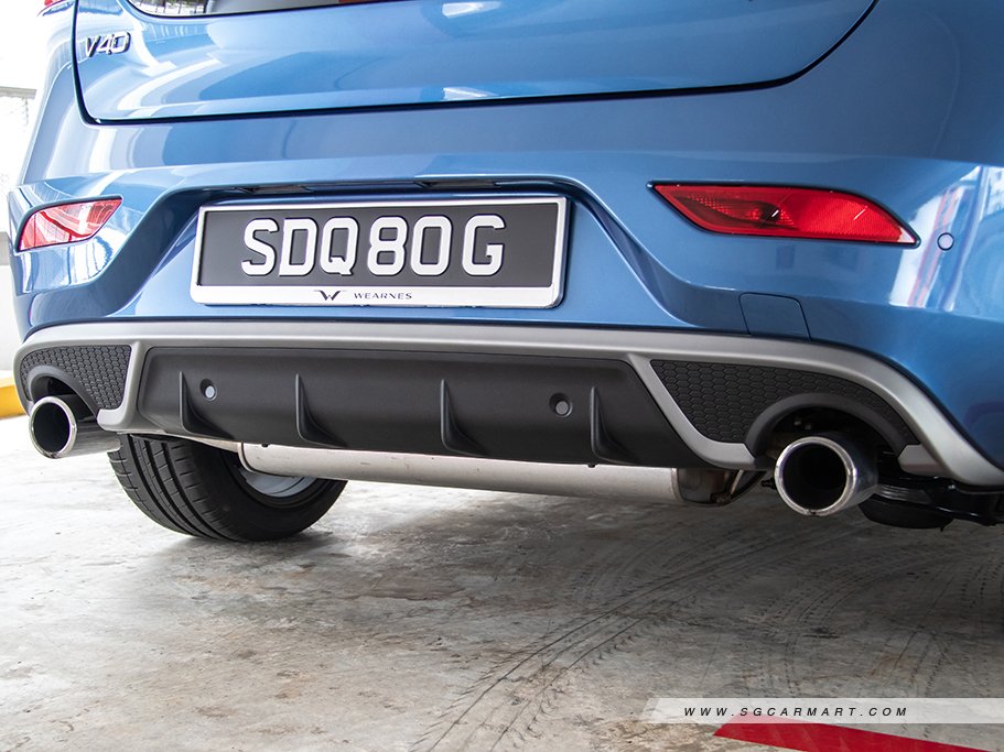 https://i.i-sgcm.com/new_cars/cars/11349/11349_g78