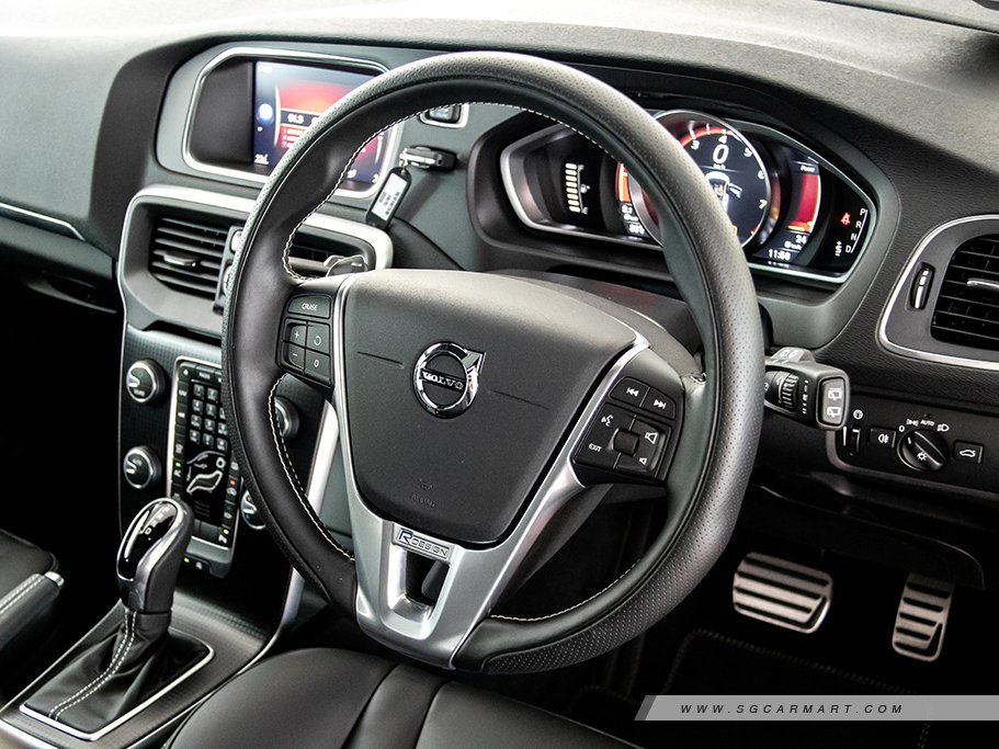 https://i.i-sgcm.com/new_cars/cars/11349/11349_g80