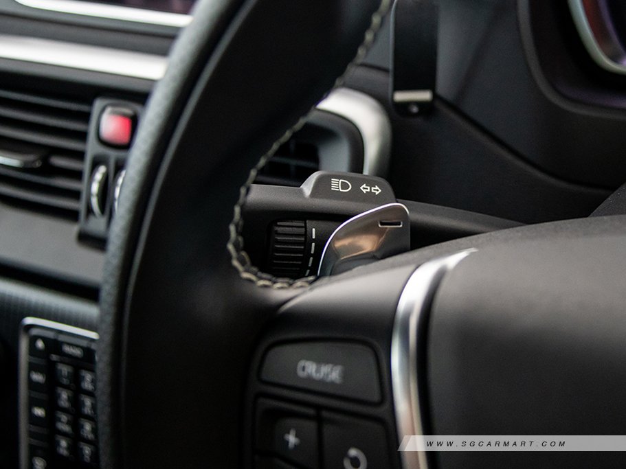 https://i.i-sgcm.com/new_cars/cars/11349/11349_g83