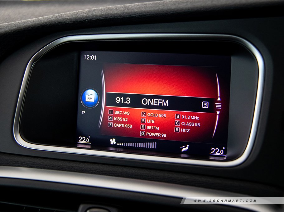 https://i.i-sgcm.com/new_cars/cars/11349/11349_g85