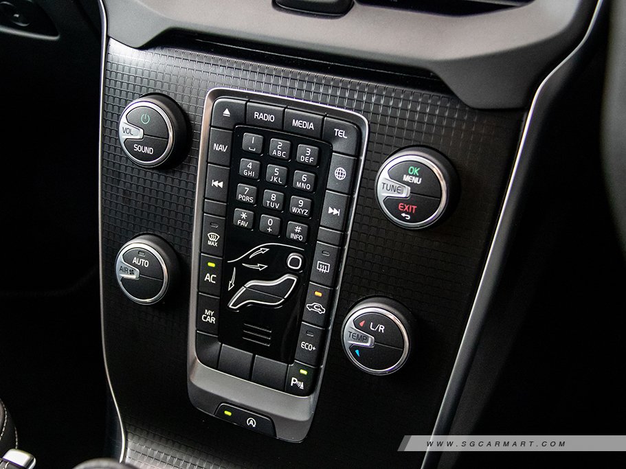 https://i.i-sgcm.com/new_cars/cars/11349/11349_g87