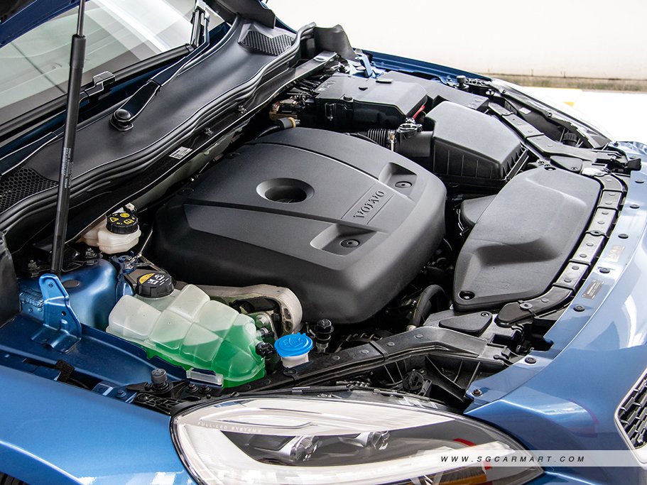 https://i.i-sgcm.com/new_cars/cars/11349/11349_g95