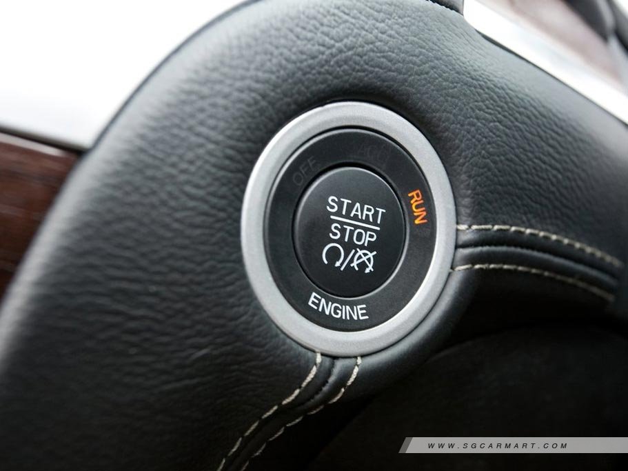 https://i.i-sgcm.com/new_cars/cars/11350/11350_g12