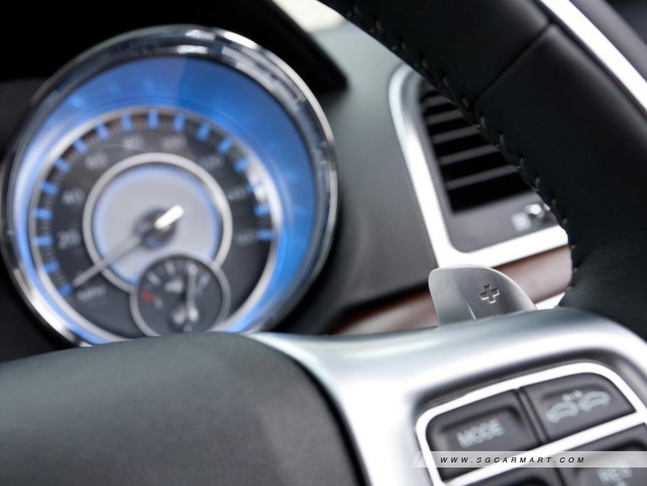 https://i.i-sgcm.com/new_cars/cars/11350/11350_g17