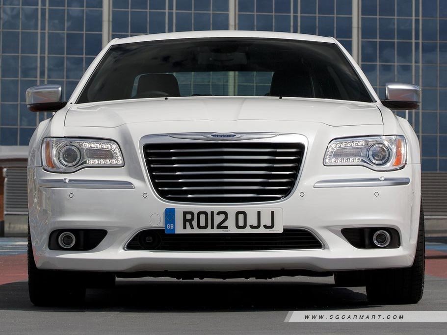 https://i.i-sgcm.com/new_cars/cars/11350/11350_g4